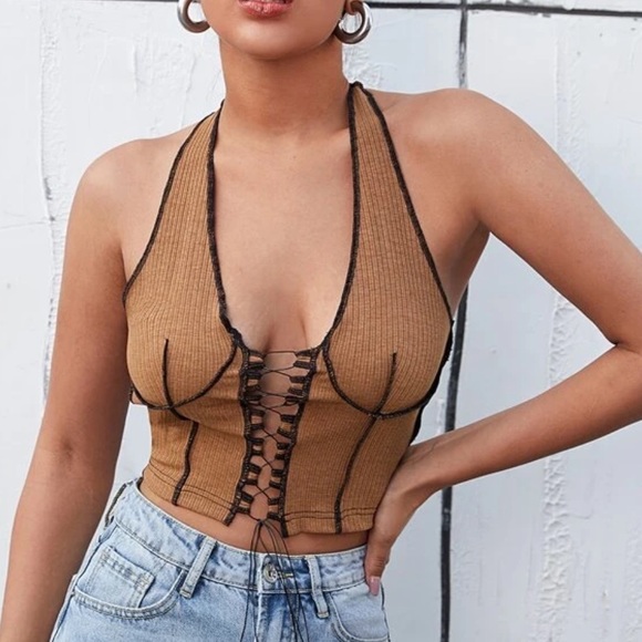 SHEIN Tops - ❌SOLD❌